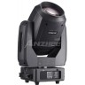 ANZHEE PRO H100-BEAM вращающаяся голова Beam, 100Вт SLT-0583
