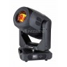 ANZHEE PRO PHOENIX SPOT 585 CMY вращающаяся голова BSW, 580Вт SLT-0593