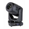 ANZHEE PRO PHOENIX SPOT 585 FS вращающаяся голова BSW PROFILE, 580Вт SLT-0594