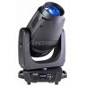 ANZHEE PRO Alphard SPOT 400 CMY вращающаяся голова Spot, 400Вт SLT-0595