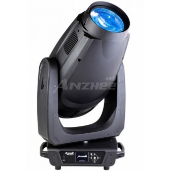 ANZHEE PRO Alphard SPOT 800 FS вращающаяся голова BSW, 800Вт SLT-0596