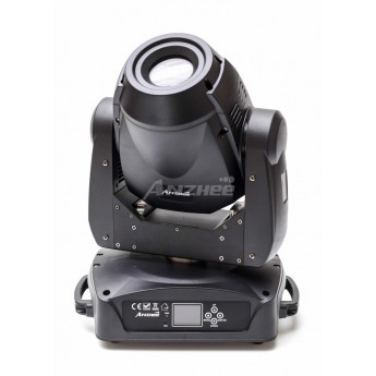 ANZHEE H180-SPOT вращающаяся глова Spot, 180Вт SLT-0598 ANZHEE H180-SPOT вращающаяся глова Spot, 180Вт SLT-0598