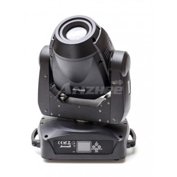 ANZHEE H180-BEAM вращающаяся голова, BEAM 180Вт SLT-0599