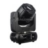 ANZHEE AIR SPOT 150 вращающаяся глова Spot, 150Вт SLT-0600