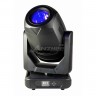 ANZHEE PRO PHOENIX SPOT 580 FS вращающаяся голова SBW, 580Вт SLT-0609