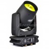 PROCBET H100-BEAM вращающаяся голова BEAM, 100Вт ANZHEE SLT-0612