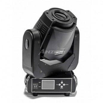 PROCBET H90P-SPOT вращающаяся глова Spot, 90Вт ANZHEE SLT-0616 PROCBET H90P-SPOT вращающаяся глова Spot, 90Вт ANZHEE SLT-0616