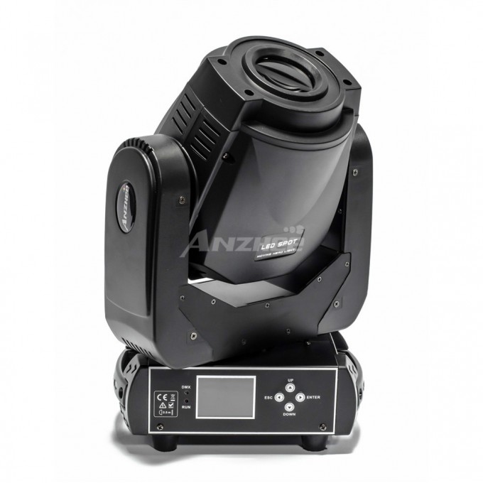 PROCBET H90P-SPOT вращающаяся глова Spot, 90Вт ANZHEE SLT-0616