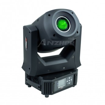 PROCBET Q-SPOT 150 вращающаяся голова SPOT, 150Вт ANZHEE SLT-0619