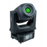 PROCBET Q-SPOT 75 вращающаяся голова SPOT, 75Вт, ANZHEE SLT-0620