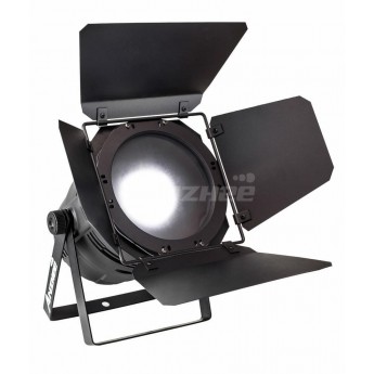 ANZHEE P200COB (RGBWA) прожектор PAR, 200Вт SLT-0669 ANZHEE P200COB (RGBWA) прожектор PAR, 200Вт SLT-0669