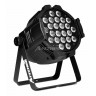 ANZHEE P24x18 SD прожектор PAR, 432Вт SLT-0671
