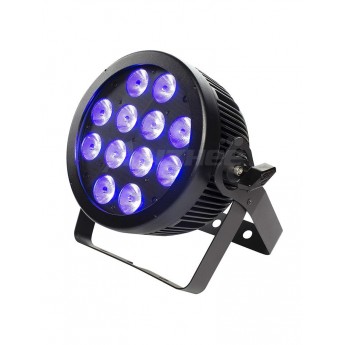 ANZHEE PRO PAR SIRIUS 12 прожектор PAR, 144Вт SLT-0672