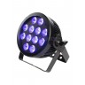 ANZHEE PRO PAR SIRIUS 12 прожектор PAR, 144Вт SLT-0672