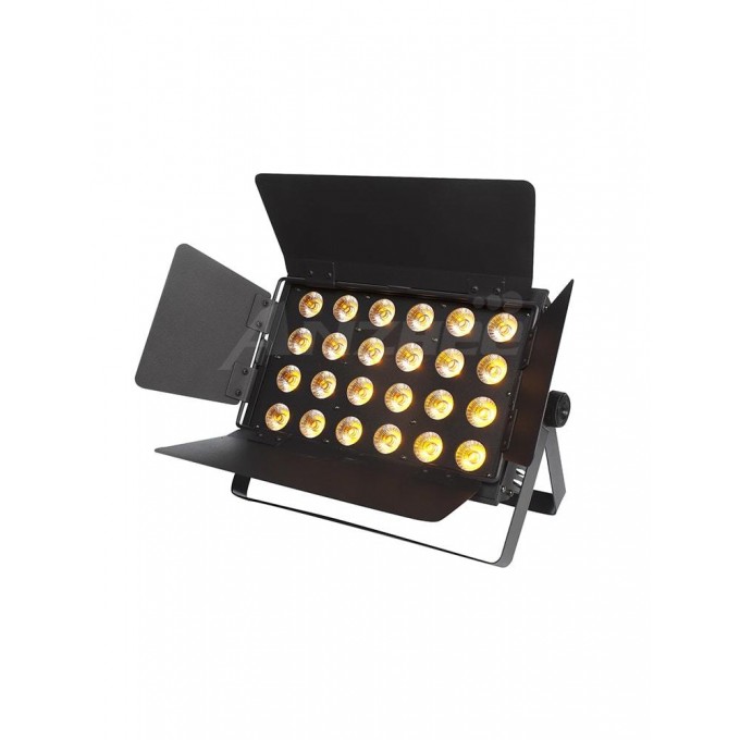 ANZHEE W24x15 прожектор PAR, 360Вт SLT-0675