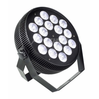 PROCBET PAR LED 18-10 RGBW прожектор PAR, 180Вт ANZHEE SLT-0677
