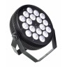 PROCBET PAR LED 18-10 RGBW прожектор PAR, 180Вт ANZHEE SLT-0677