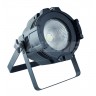 PROCBET PAR LED 200 COB RGBW MKII прожектор PAR, 200Вт ANZHEE SLT-0680