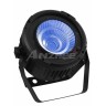 PROCBET PAR LED 50 COB RGBWA прожектор PAR, 50Вт ANZHEE SLT-0681