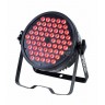 PROCBET PAR LED 60-3 RGB прожектор PAR, 180Вт ANZHEE SLT-0682