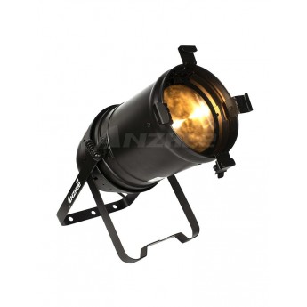 ANZHEE P100-W ZOOM MK II прожектор PAR, 100Вт SLT-0685