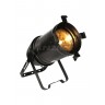 ANZHEE P100-W ZOOM MK II прожектор PAR, 100Вт SLT-0685
