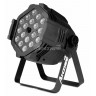 ANZHEE P18x18-ZOOM прожектор PAR, 324Вт SLT-0687