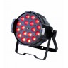 PROCBET PAR LED 18-15Z RGBWA+UV прожектор PAR, 270Вт ANZHEE SLT-0688