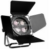 ANZHEE P4x50COB-W прожектор PAR, 200Вт SLT-0690