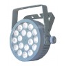 ANZHEE PRO PAR SIRIUS 18 WHITE прожектор PAR, 216Вт SLT-0691
