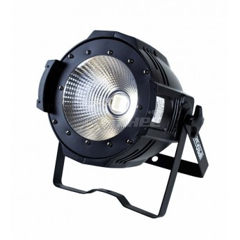 PROCBET PAR LED 100 COB W прожектор PAR, 100Вт ANZHEE SLT-0692