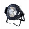PROCBET PAR LED 100 COB W прожектор PAR, 100Вт ANZHEE SLT-0692