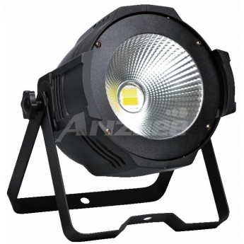 PROCBET PAR LED 200 COB W прожектор PAR, 200Вт ANZHEE SLT-0693