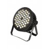 PROCBET PAR LED 54-3 W прожектор PAR, 162Вт ANZHEE SLT-0694