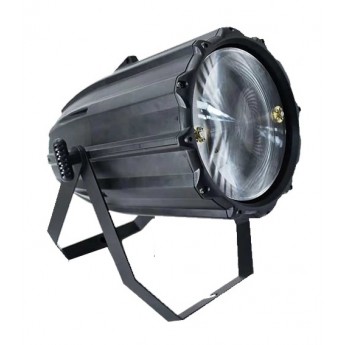 PROCBET ZOOM PAR 200 W прожектор PAR, 200Вт ANZHEE SLT-0695