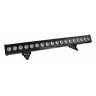 ANZHEE BAR18x12-BL панель LED BAR, 180Вт SLT-0700