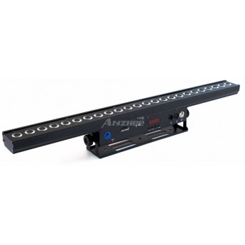 ANZHEE BAR24x15 панель LED BAR, 360Вт SLT-0701