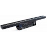 ANZHEE BAR24x15 панель LED BAR, 360Вт SLT-0701