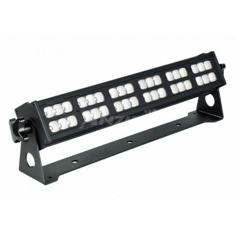 ANZHEE BAR36x3-W MK II (3200K) панель LED BAR, 108Вт SLT-0702