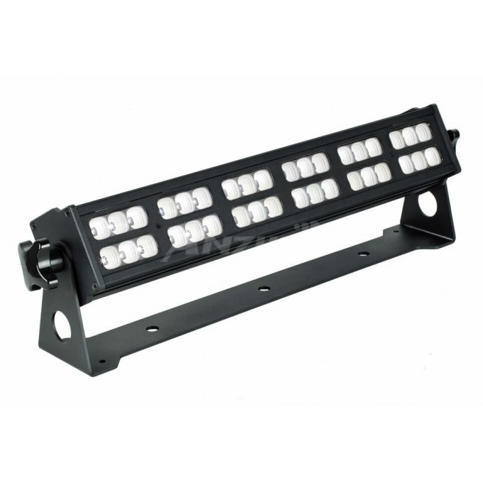 ANZHEE BAR36x3-W MK II (3200K) панель LED BAR, 108Вт SLT-0702