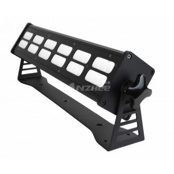 ANZHEE BAR36x4 MK II панель LED BAR, 144Вт SLT-0703 ANZHEE BAR36x4 MK II панель LED BAR, 144Вт SLT-0703