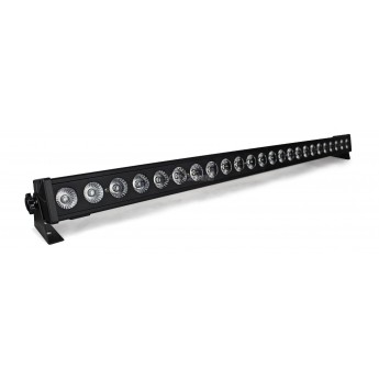 PROCBET BAR LED 24-4 RGBW панель LED BAR, 96Вт ANZHEE SLT-0704