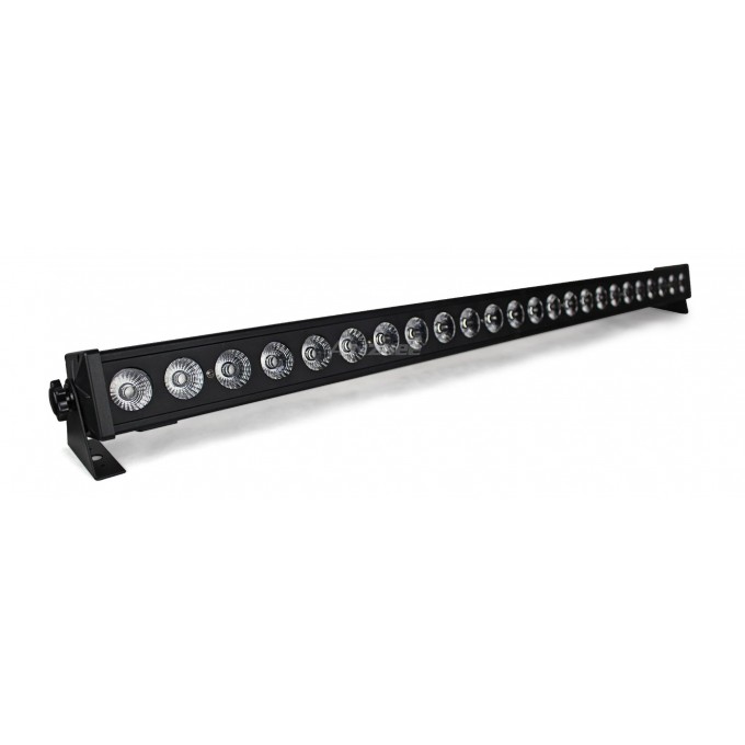 PROCBET BAR LED 24-4 RGBW панель LED BAR, 96Вт ANZHEE SLT-0704