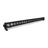PROCBET BAR LED 24-4 RGBW панель LED BAR, 96Вт ANZHEE SLT-0704