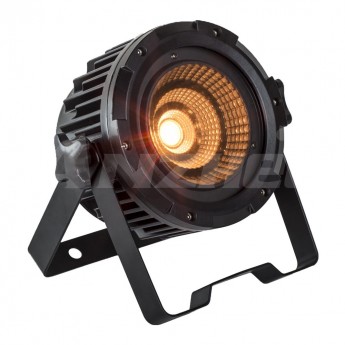 PROCBET 60 COB WP светодиодный прожектор ANZHEE SLT-0714