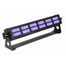 ANZHEE BAR36x3-UV MK II панель LED BAR, 108Вт SLT-0718