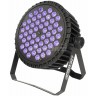 PROCBET PAR LED 54-3 UV прожектор PAR, 162Вт ANZHEE SLT-0719