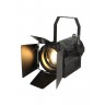 ANZHEE Fresnel 40 ZOOM прожектор с линзой френеля, 40Вт SLT-0725