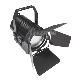 ANZHEE Fresnel 50 ZOOM прожектор с линзой френеля, 50Вт SLT-0726