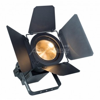 ANZHEE P200COB-W ZOOM прожектор PAR, 200Вт SLT-0727 ANZHEE P200COB-W ZOOM прожектор PAR, 200Вт SLT-0727